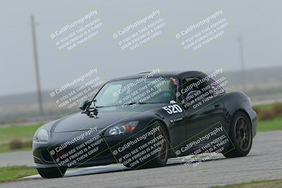 media/Dec-13-2025-OnGrid (Sat) [[98be3c0626]]/Group 3 Pink/Sweeper/